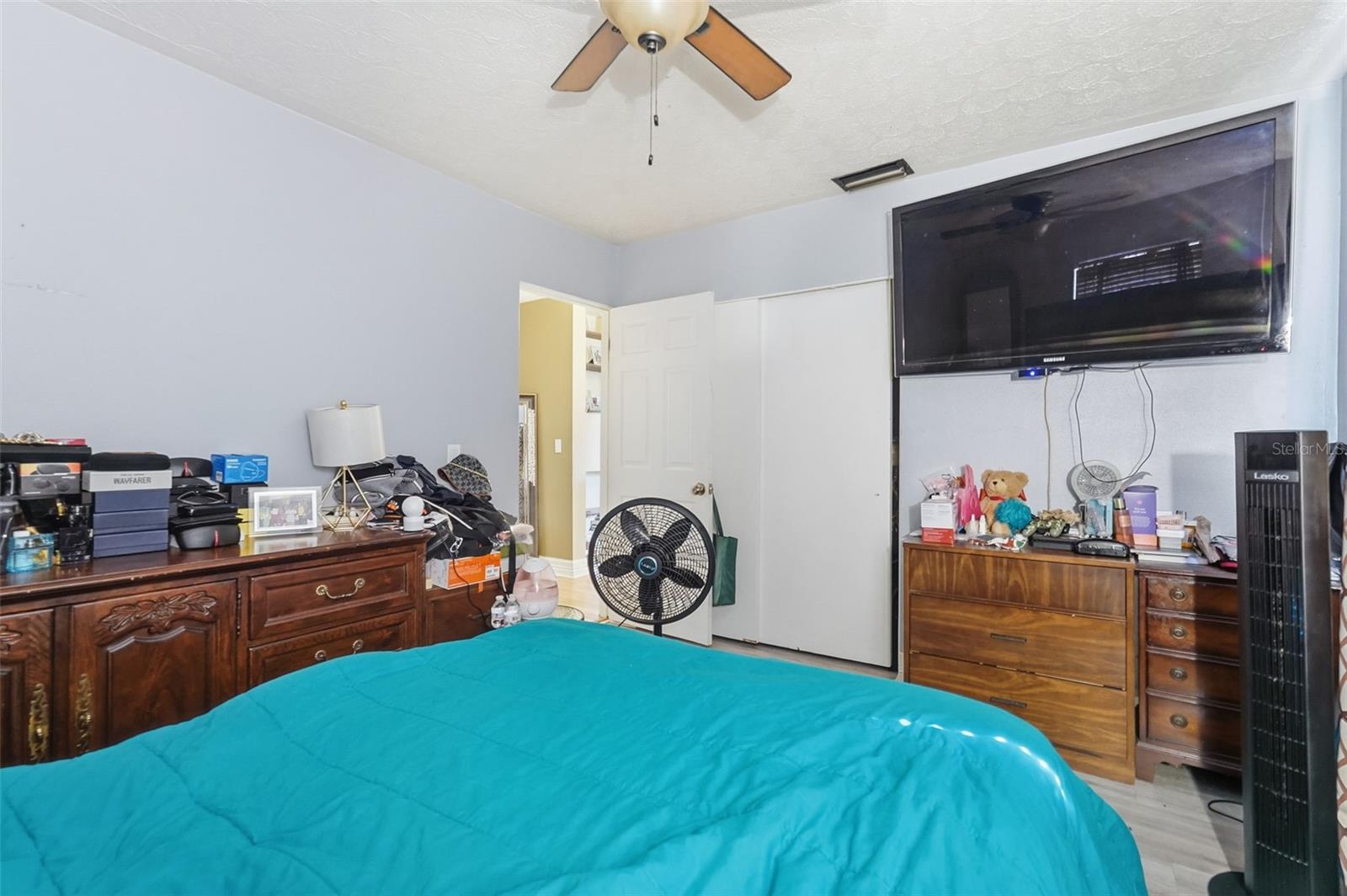 1619 SUPONIC AVE — photo 25
