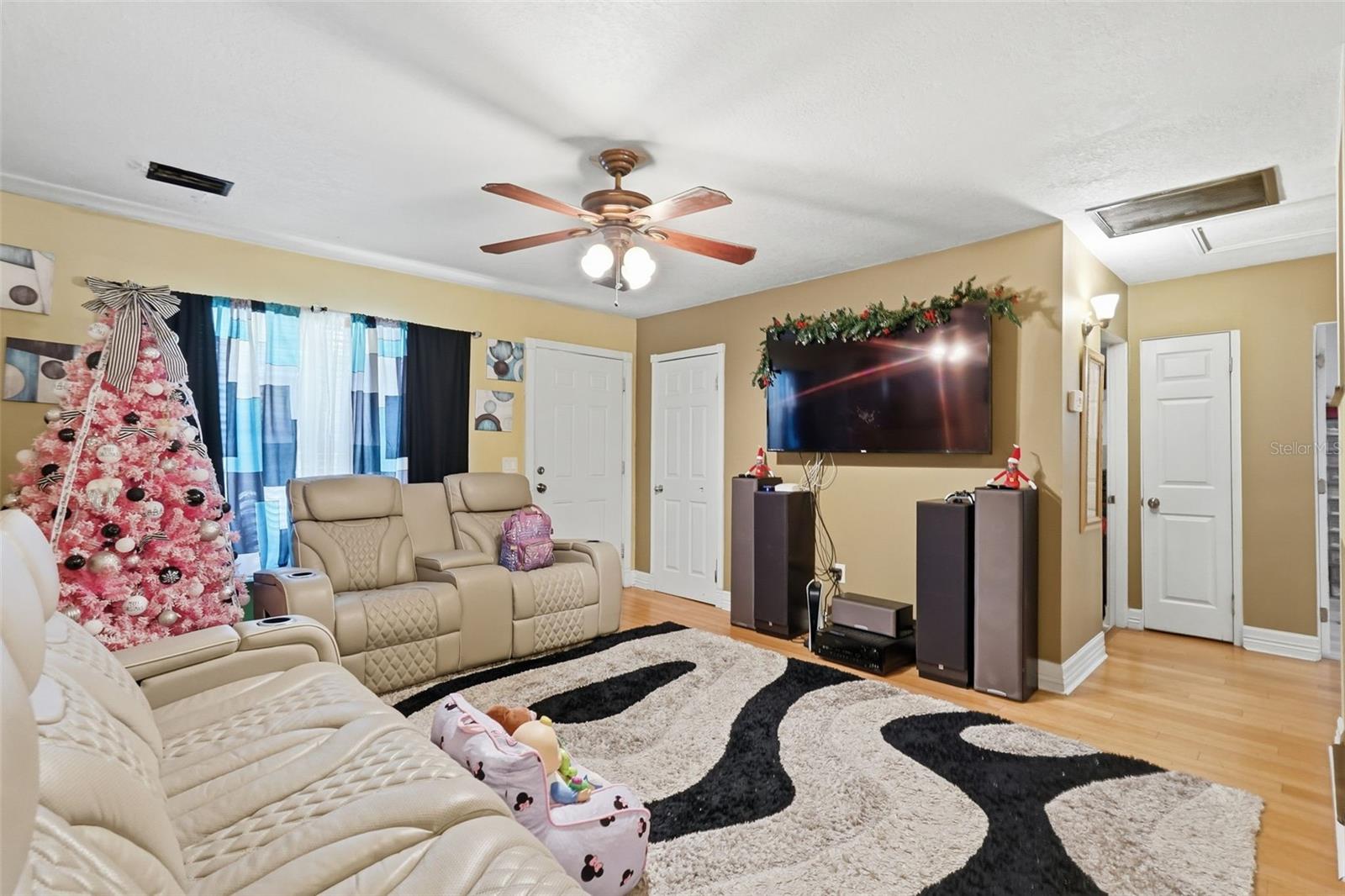 1619 SUPONIC AVE — photo 27