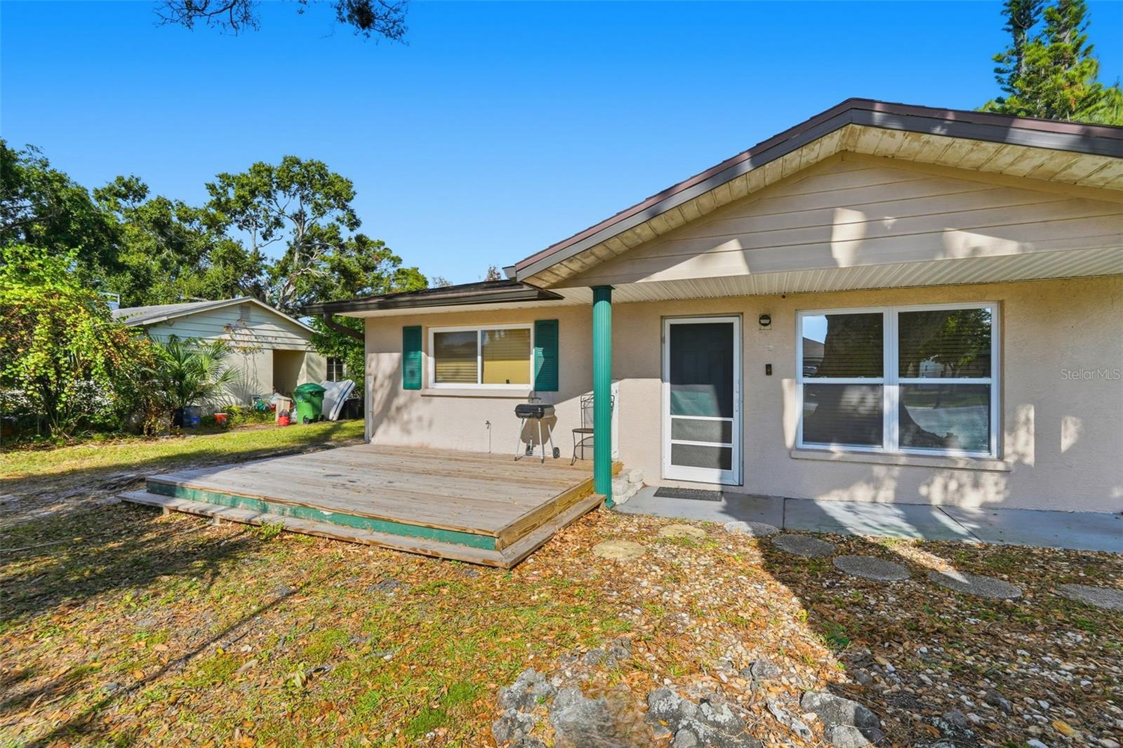 1619 SUPONIC AVE — photo 20