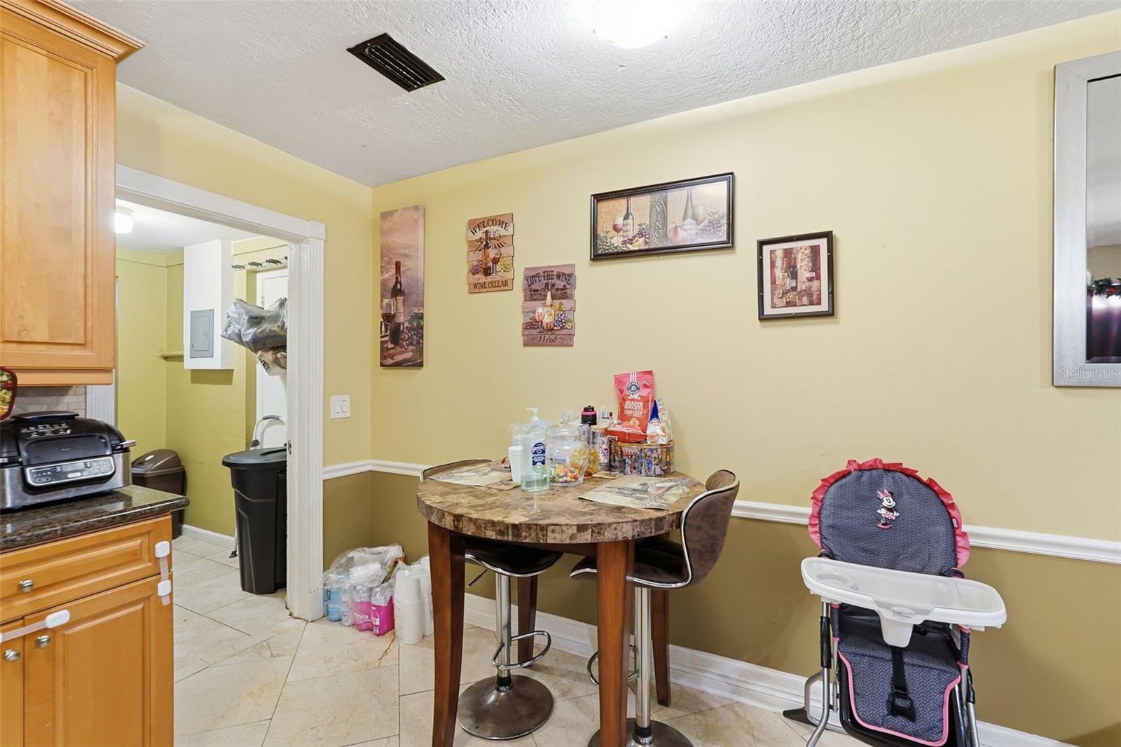 1619 SUPONIC AVE — photo 31