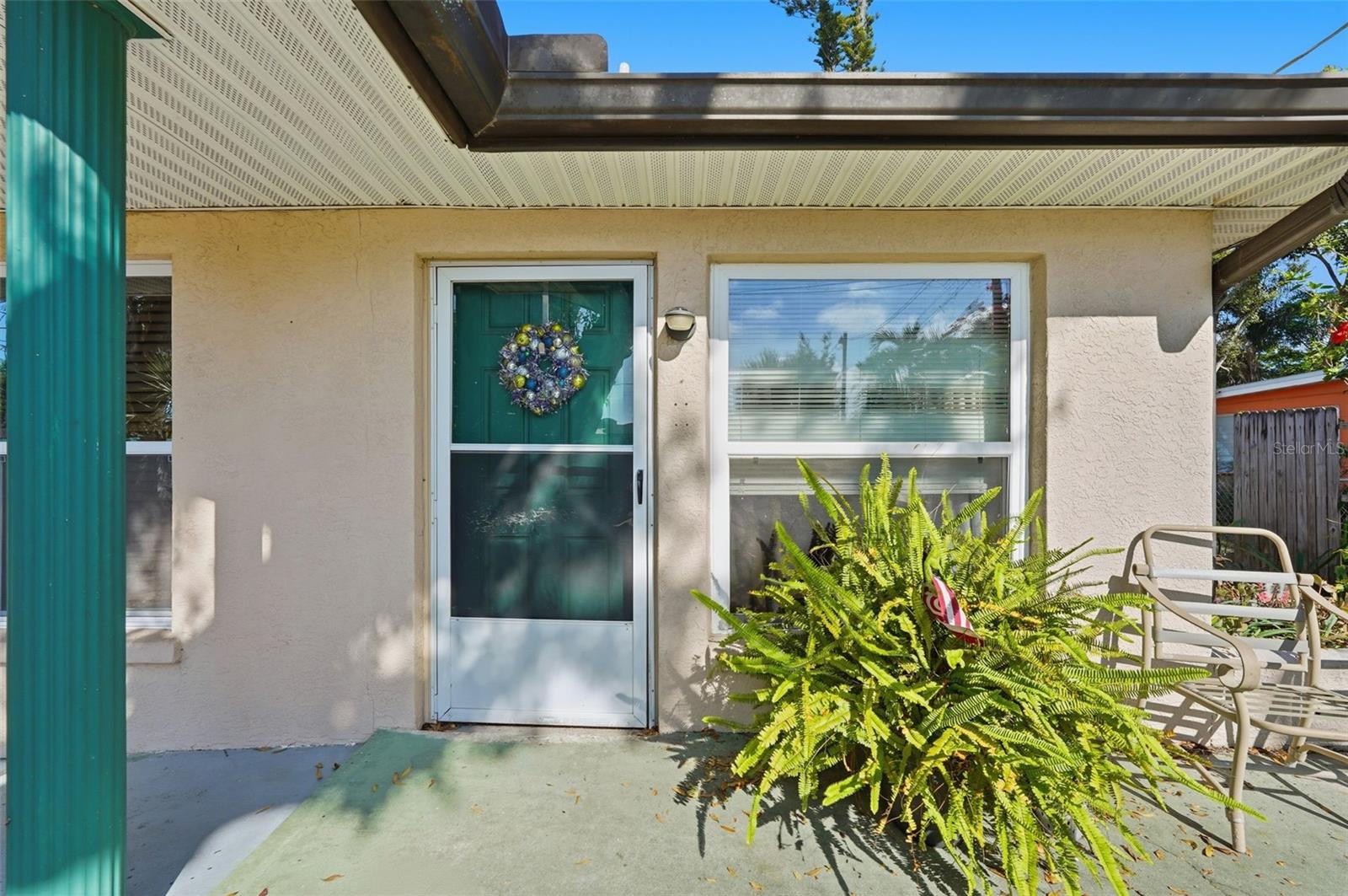 1619 SUPONIC AVE — photo 7