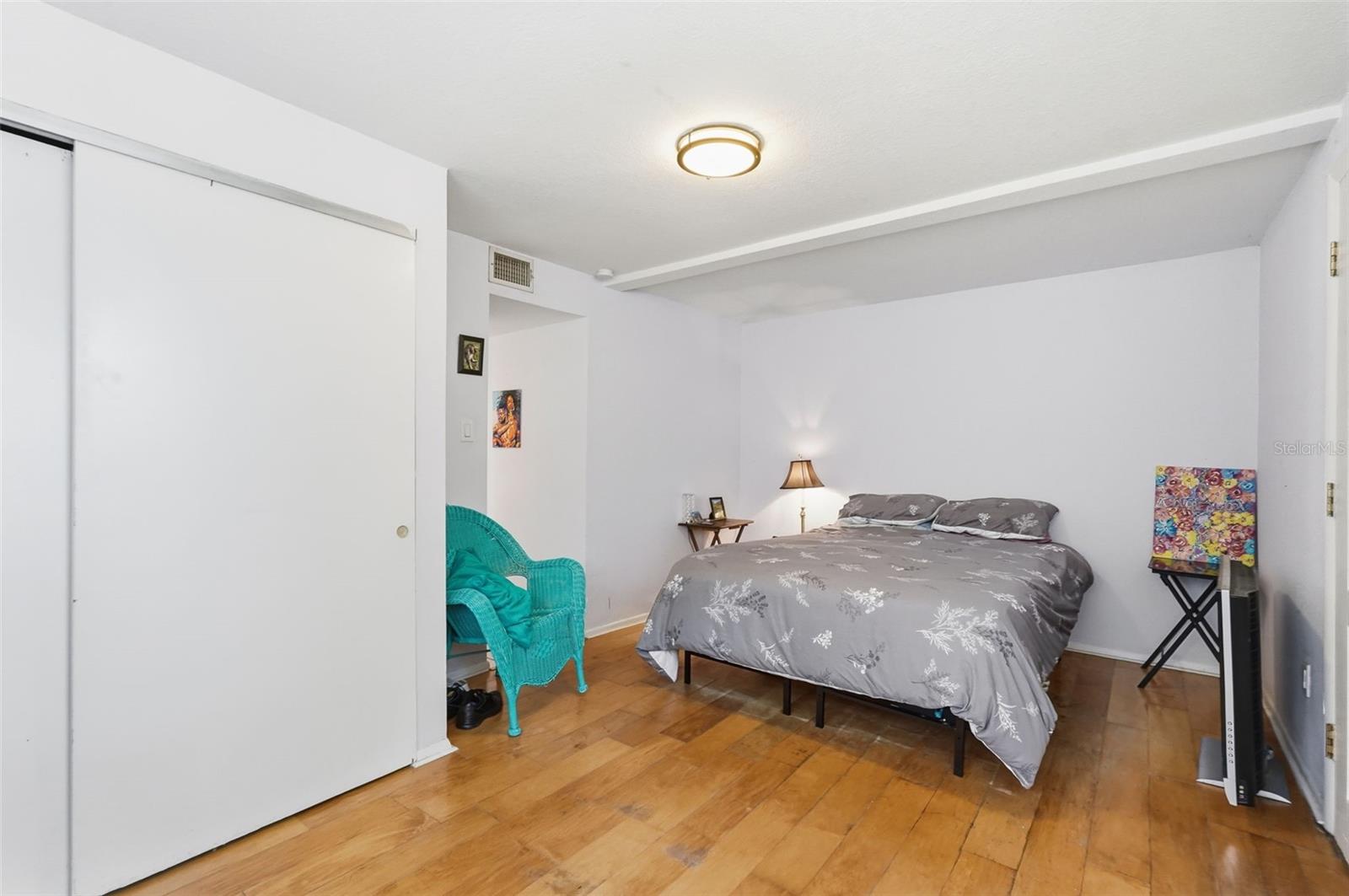 1619 SUPONIC AVE — photo 18