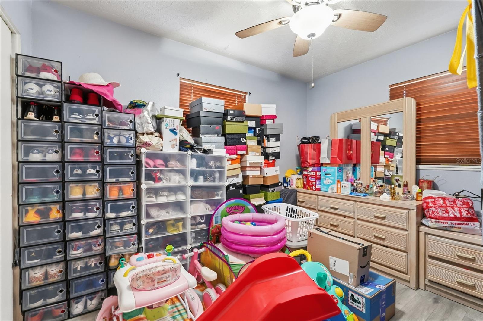 1619 SUPONIC AVE — photo 21