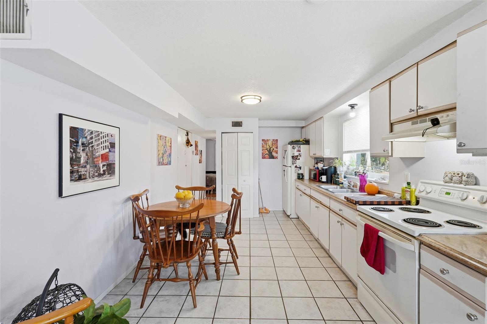 1619 SUPONIC AVE — photo 14