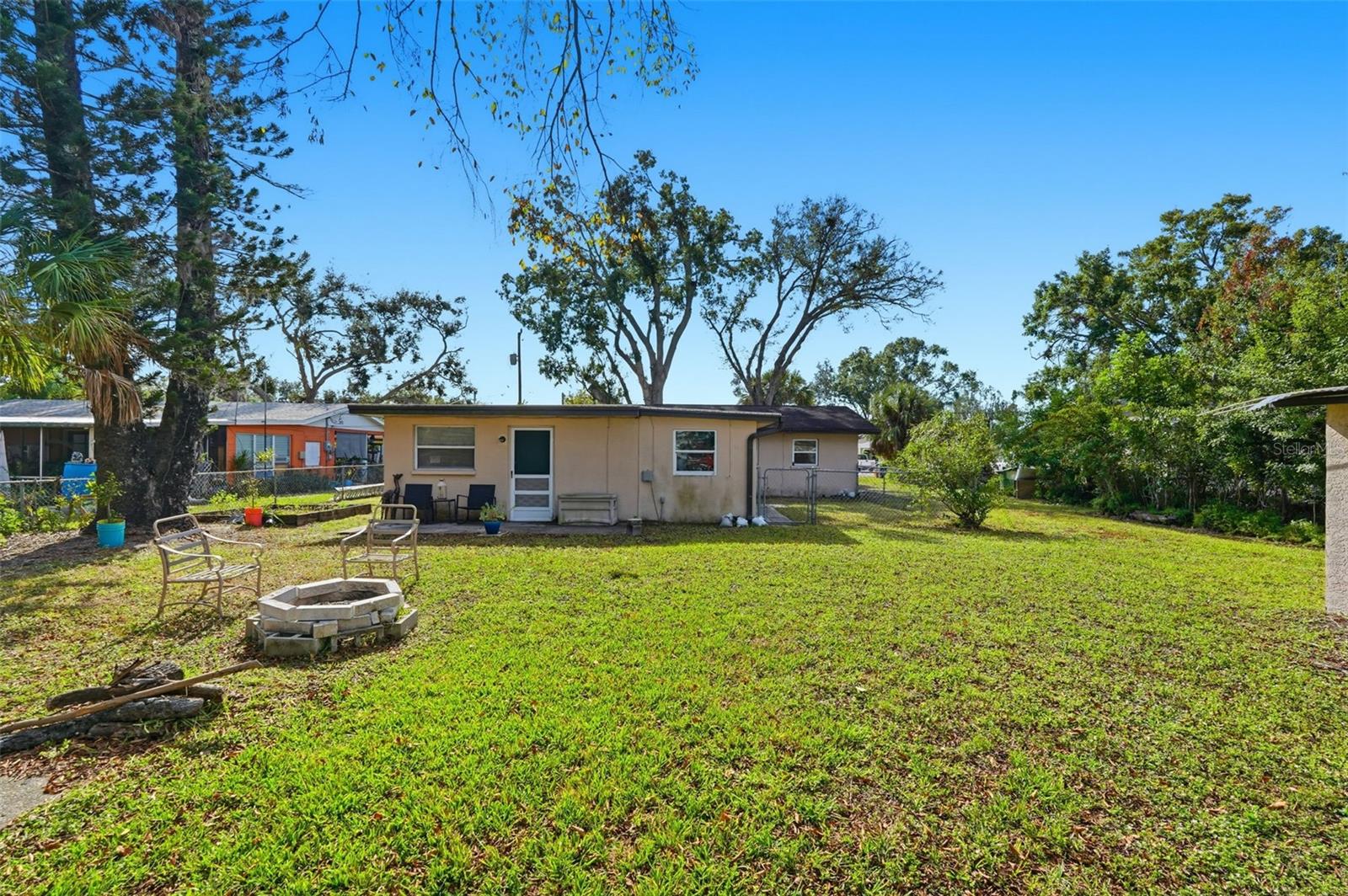 1619 SUPONIC AVE — photo 35