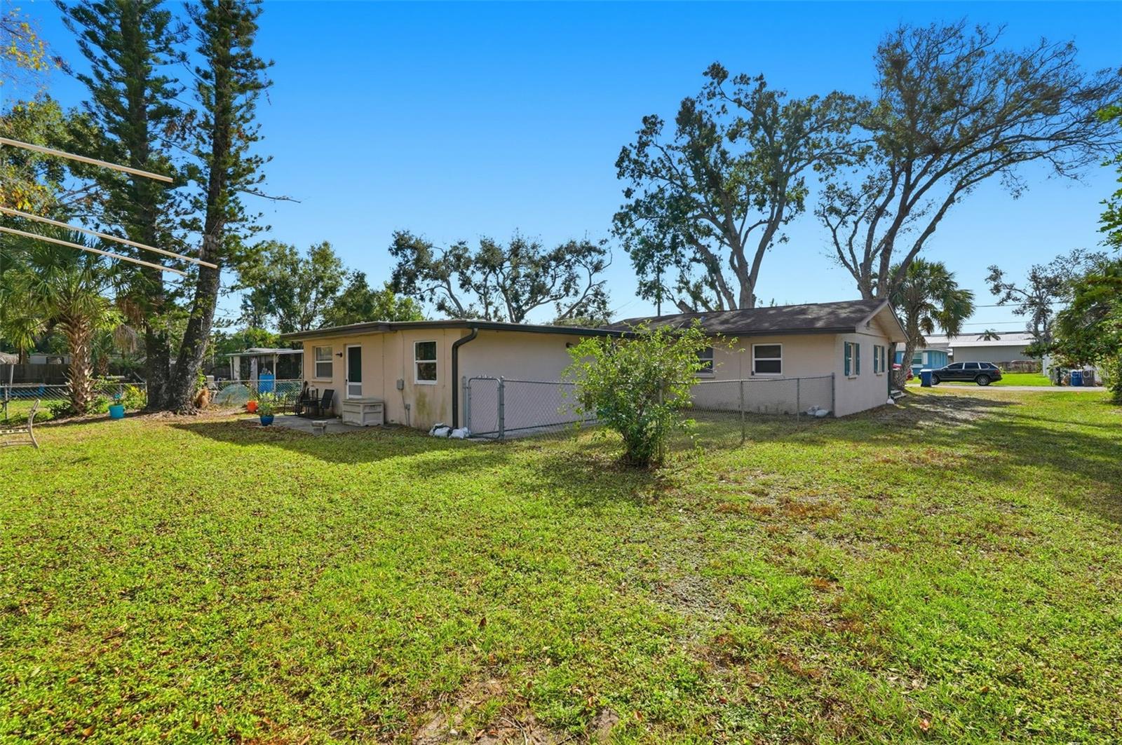 1619 SUPONIC AVE — photo 34