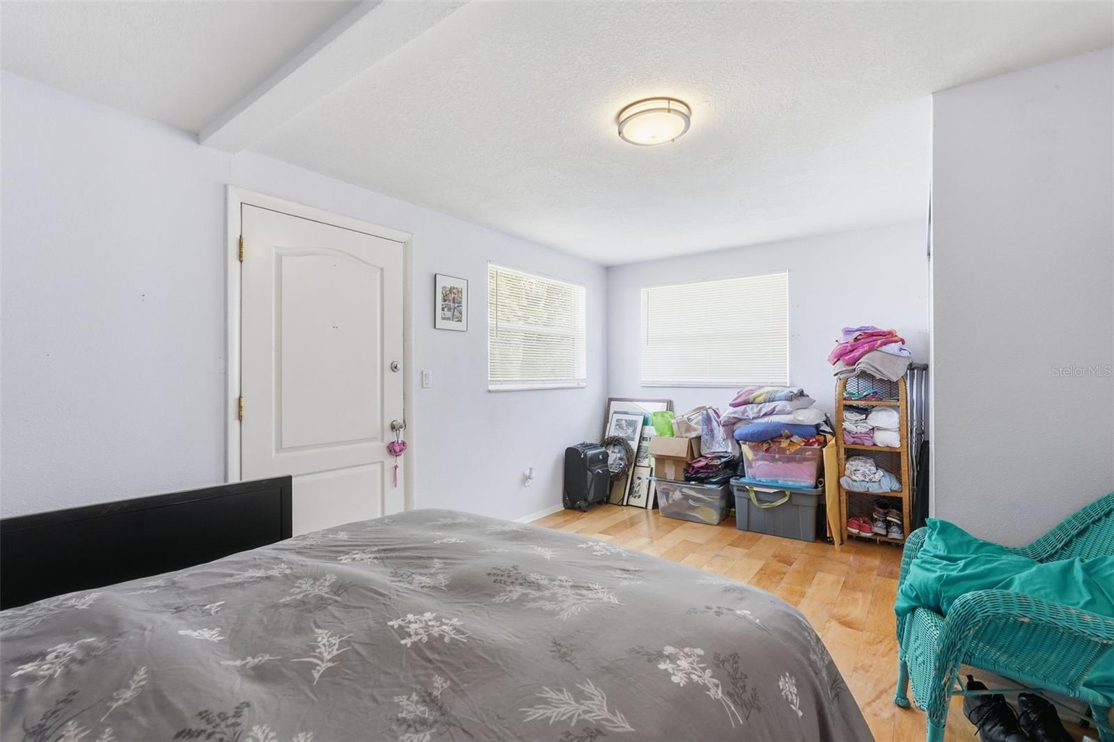 1619 SUPONIC AVE — photo 17