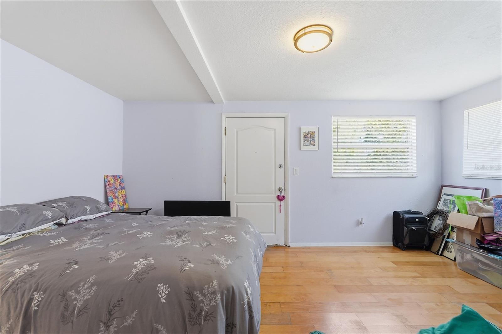 1619 SUPONIC AVE — photo 16