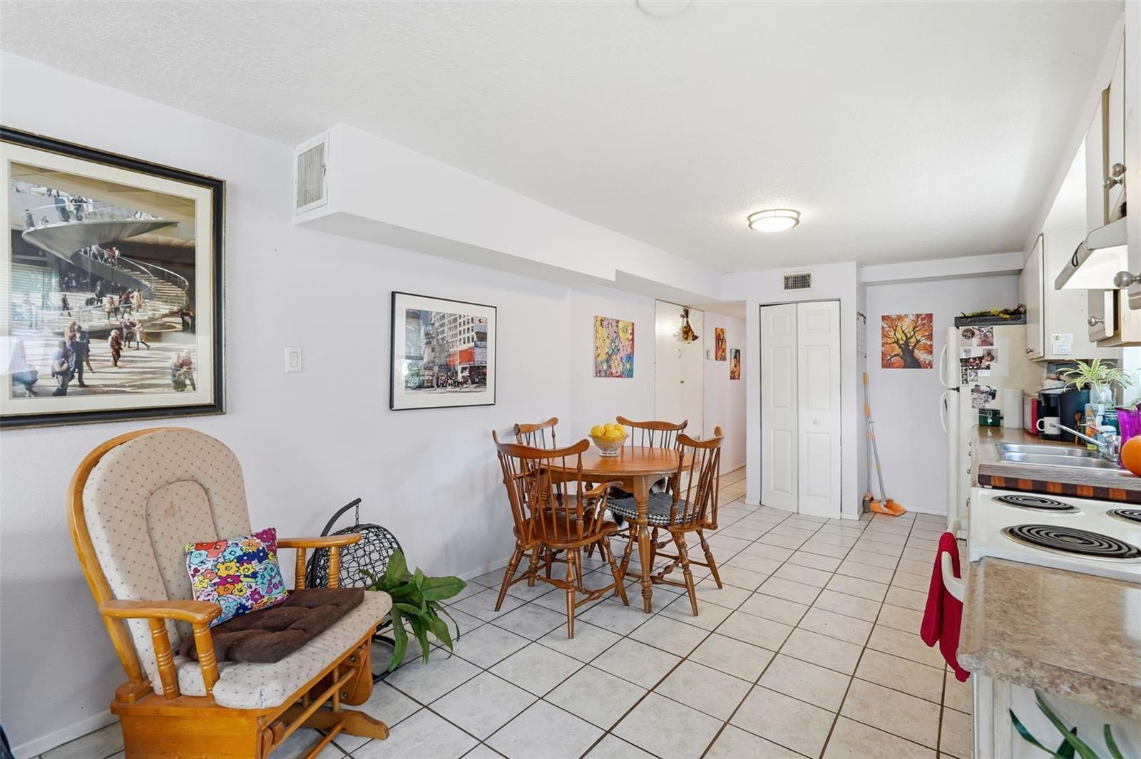 1619 SUPONIC AVE — photo 11
