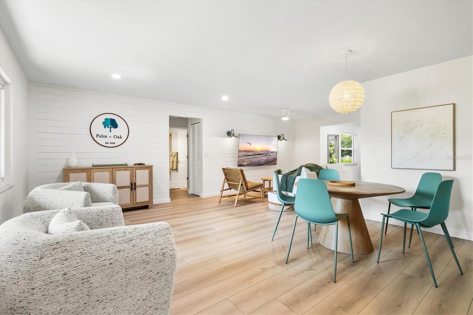 2641 HYDE PARK ST — photo 5