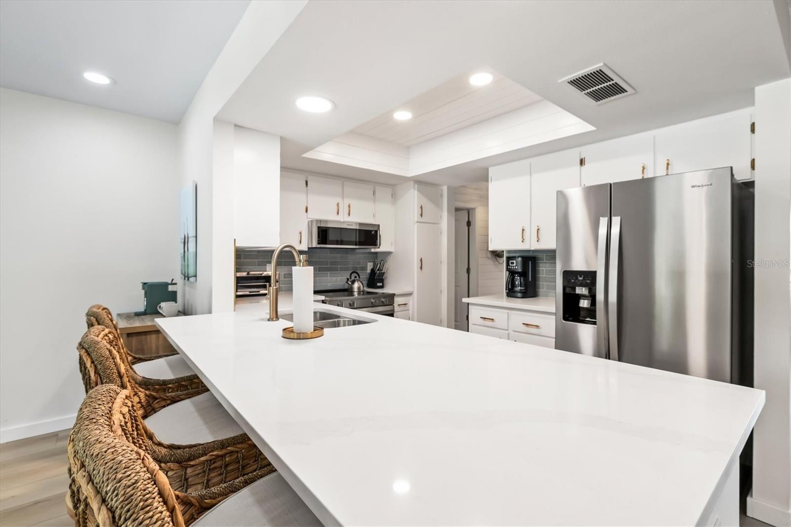 2641 HYDE PARK ST — photo 15