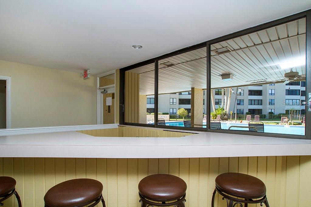 2620 COVE CAY DR #601 — photo 46