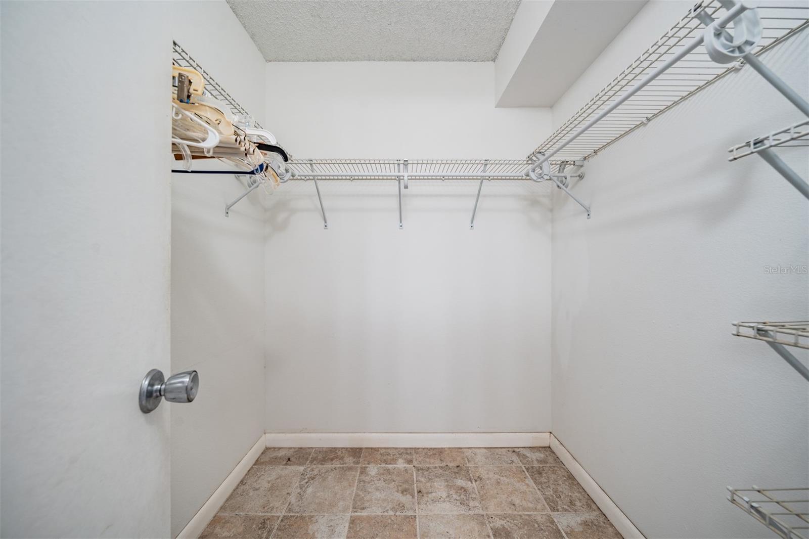 2620 COVE CAY DR #601 — photo 22