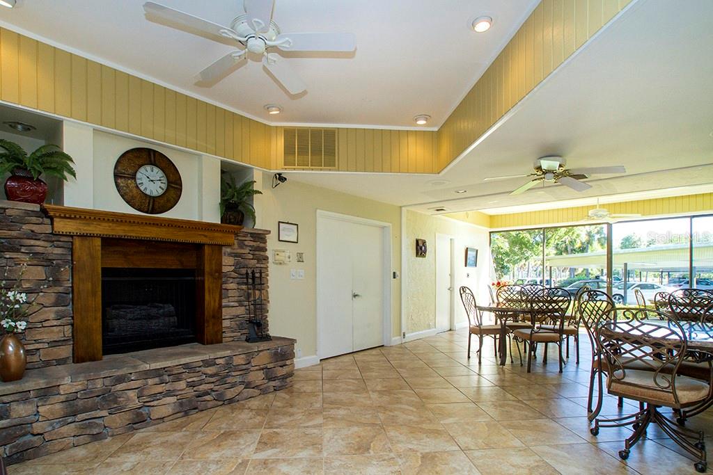 2620 COVE CAY DR #601 — photo 48