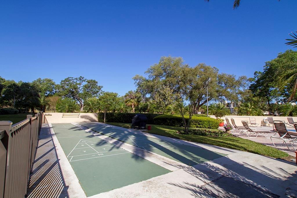 2620 COVE CAY DR #601 — photo 47
