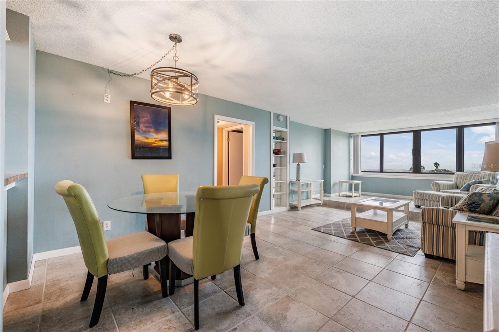2620 COVE CAY DR #601 — photo 8
