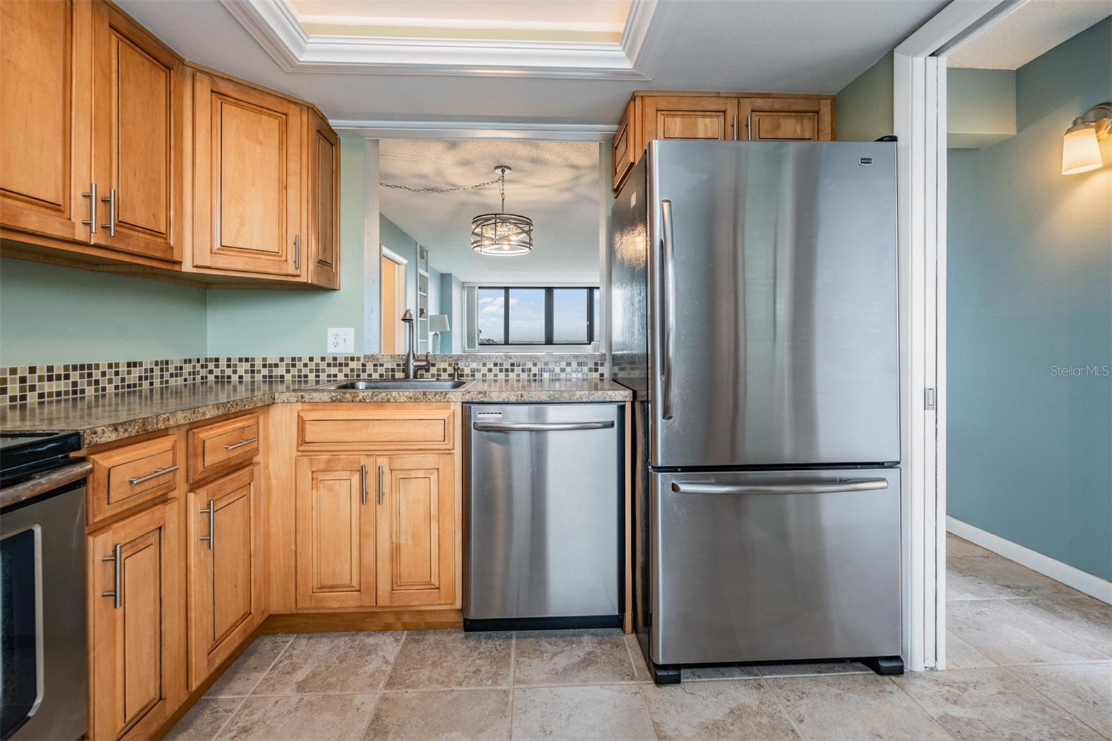 2620 COVE CAY DR #601 — photo 6