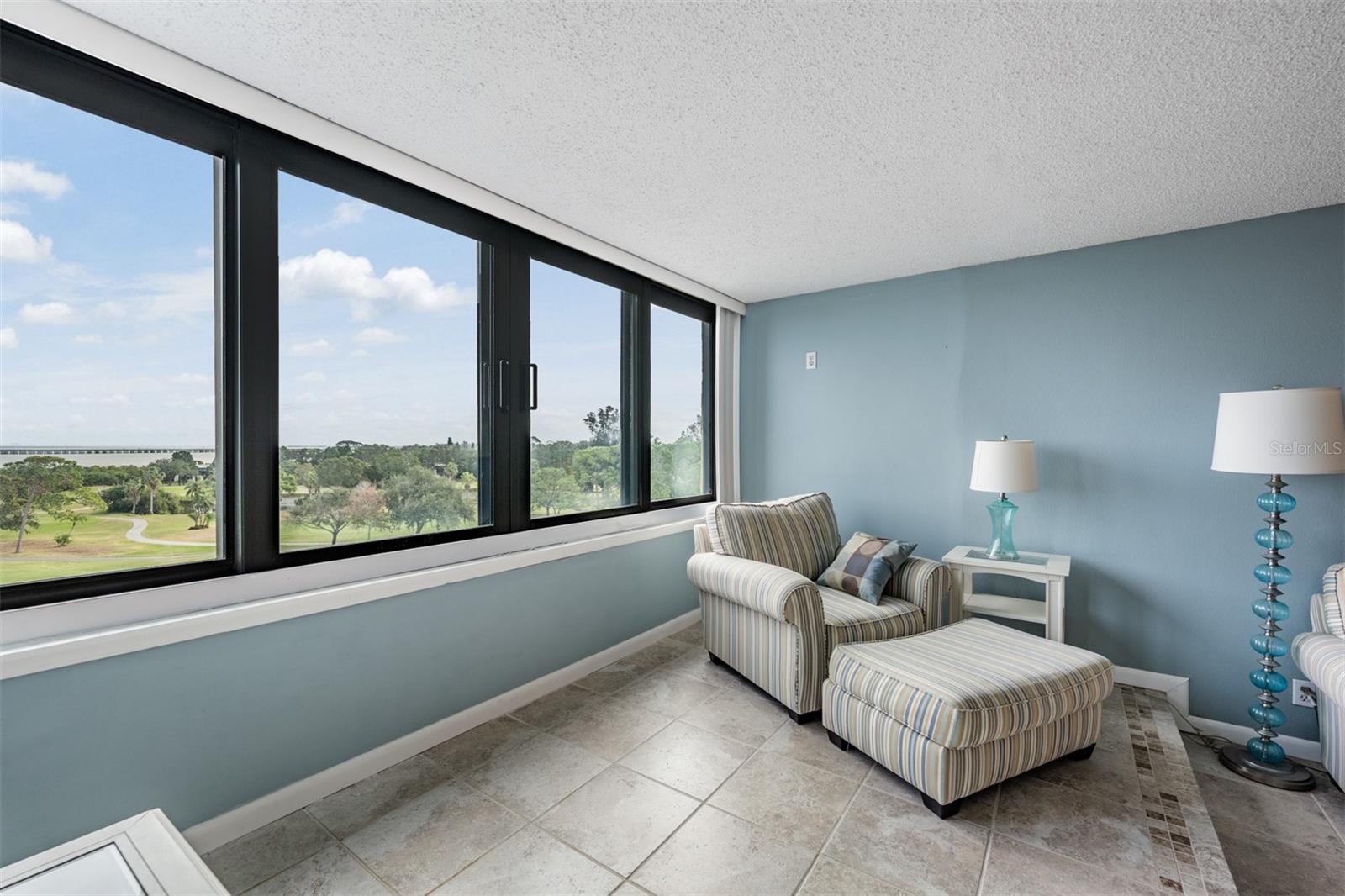 2620 COVE CAY DR #601 — photo 15