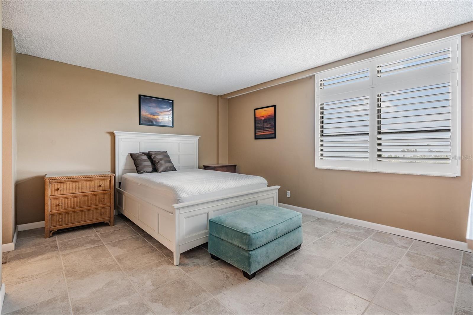 2620 COVE CAY DR #601 — photo 17