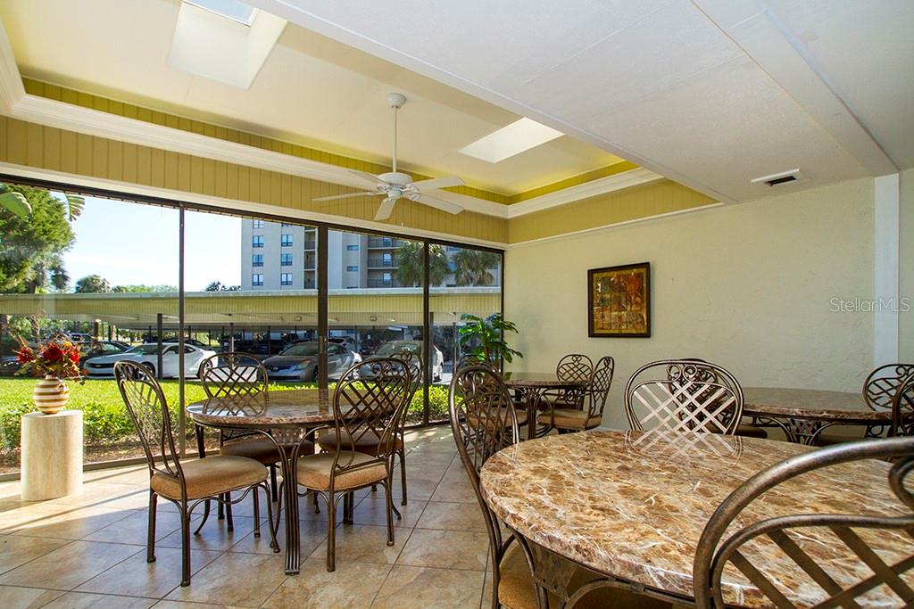2620 COVE CAY DR #601 — photo 45