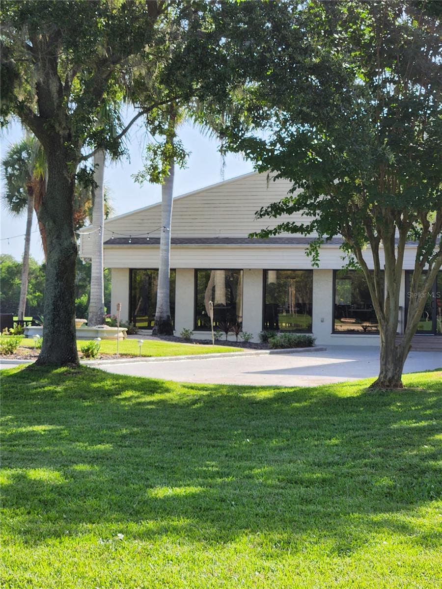 2620 COVE CAY DR #601 — photo 54