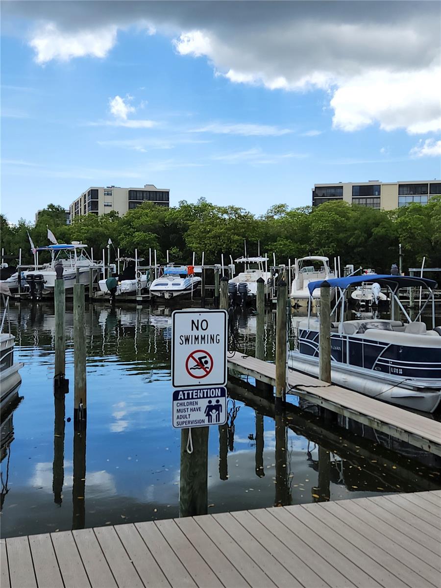 2620 COVE CAY DR #601 — photo 53