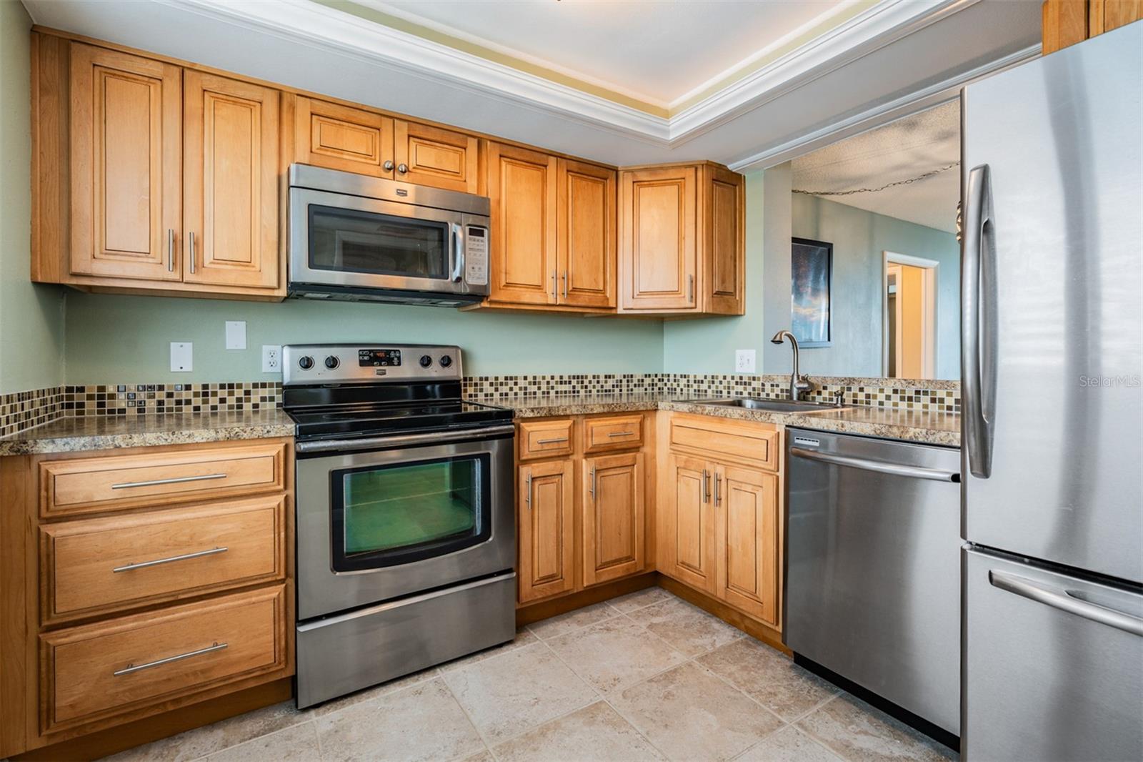2620 COVE CAY DR #601 — photo 4
