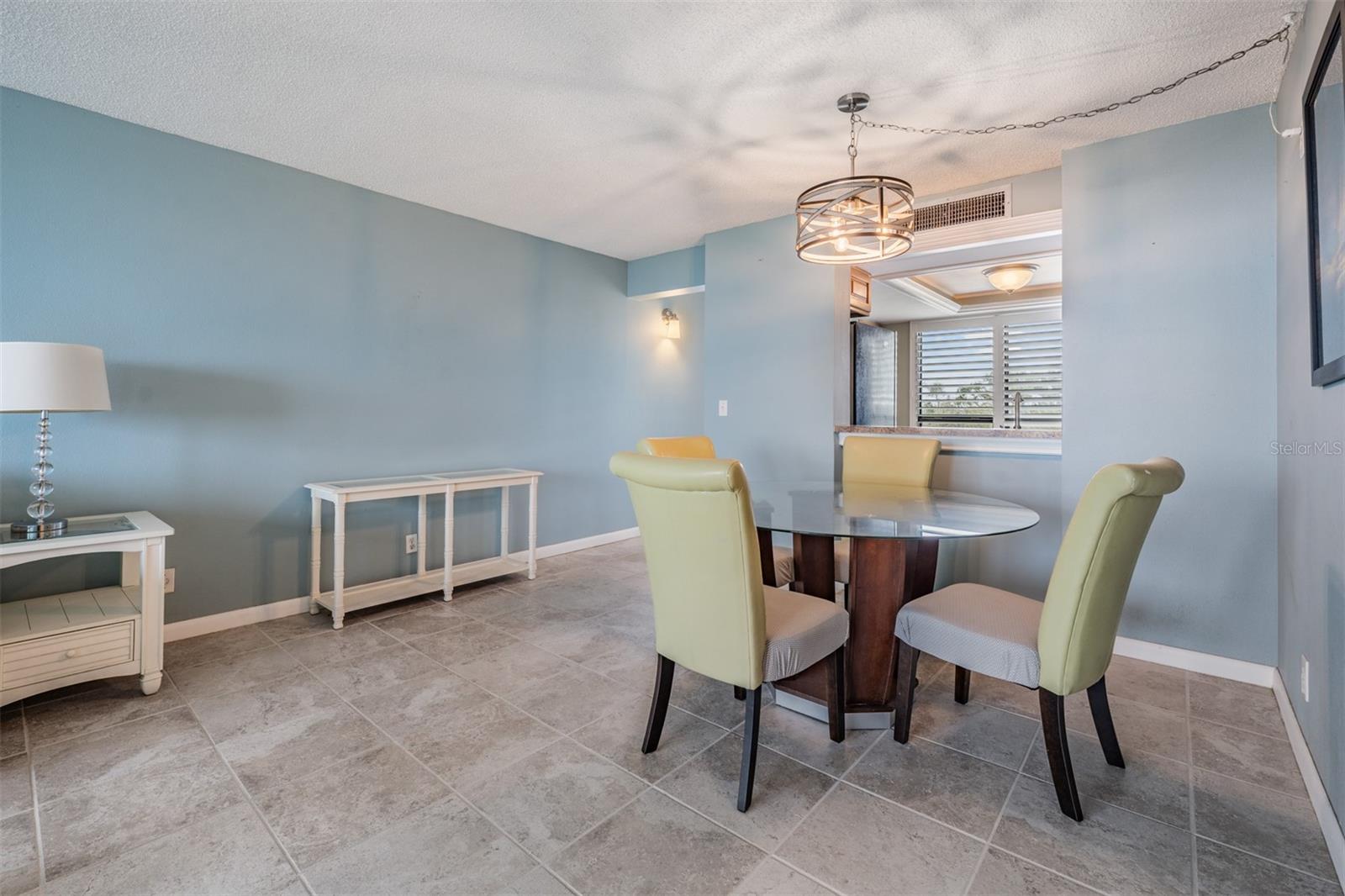 2620 COVE CAY DR #601 — photo 10