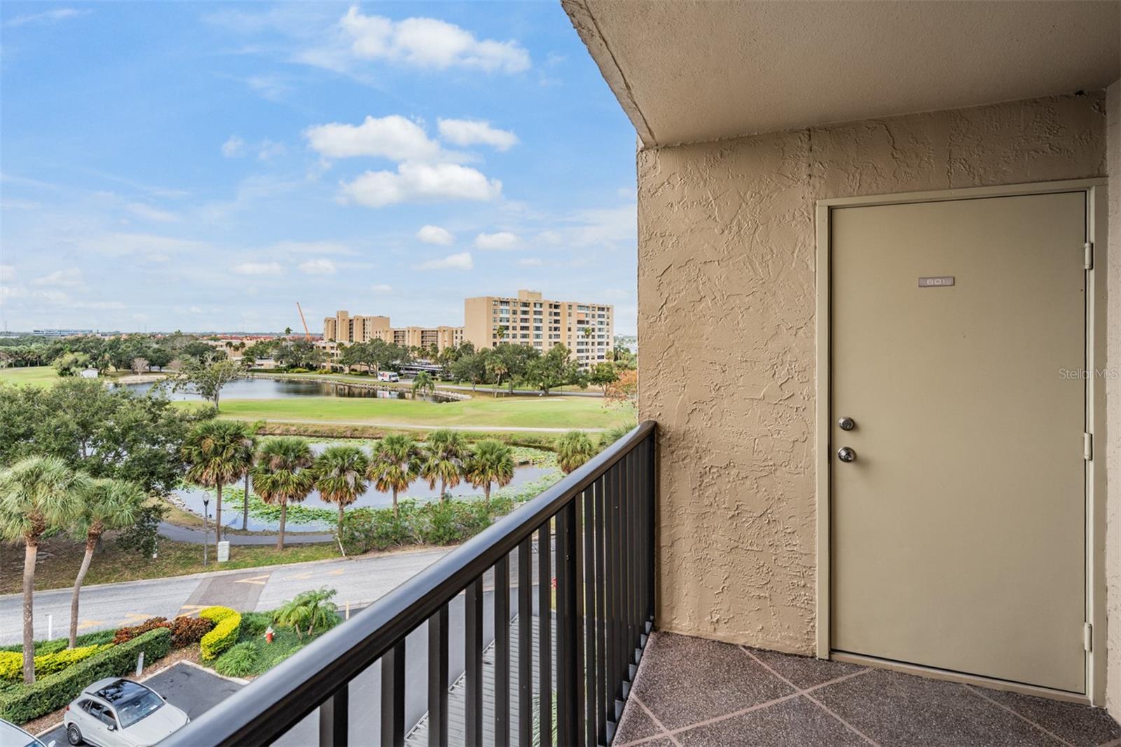 2620 COVE CAY DR #601 — photo 27