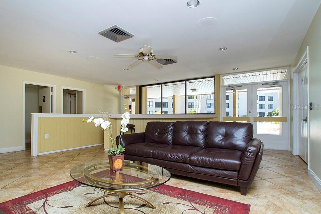 2620 COVE CAY DR #601 — photo 49