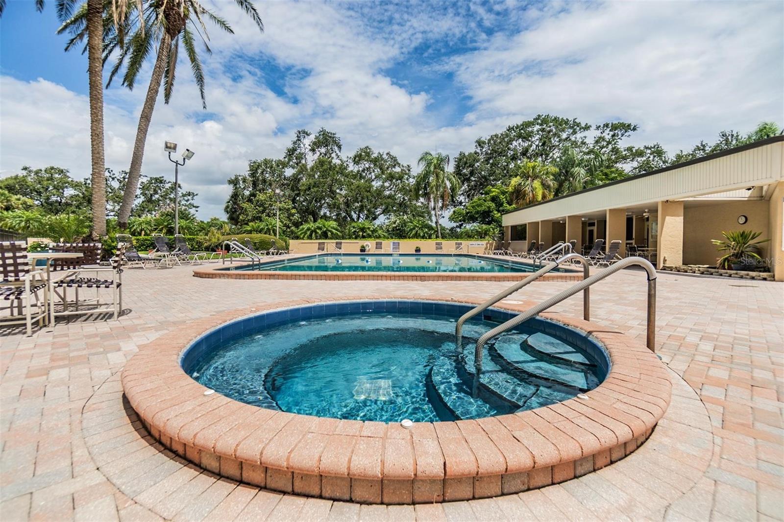 2620 COVE CAY DR #601 — photo 43