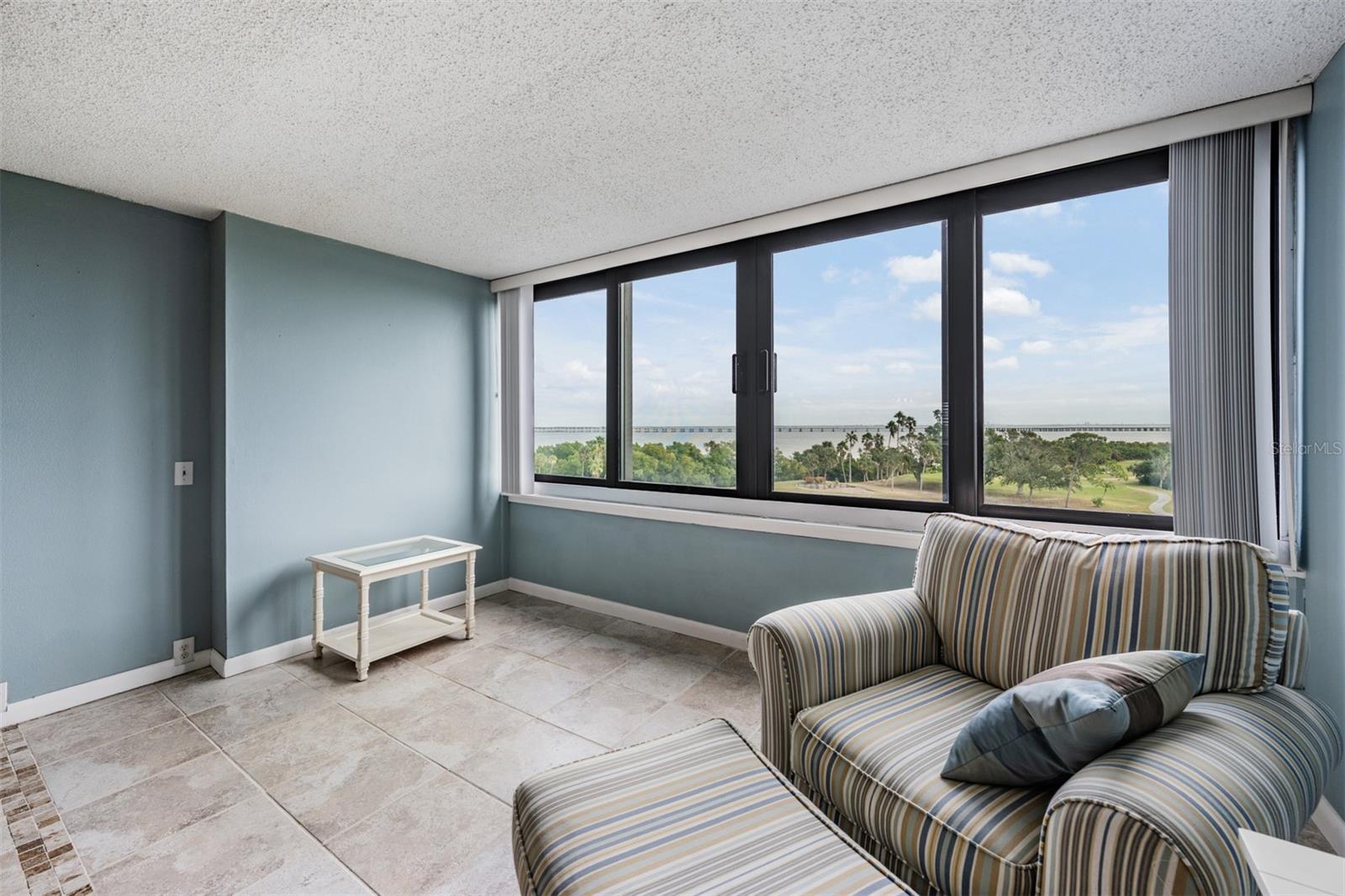 2620 COVE CAY DR #601 — photo 16