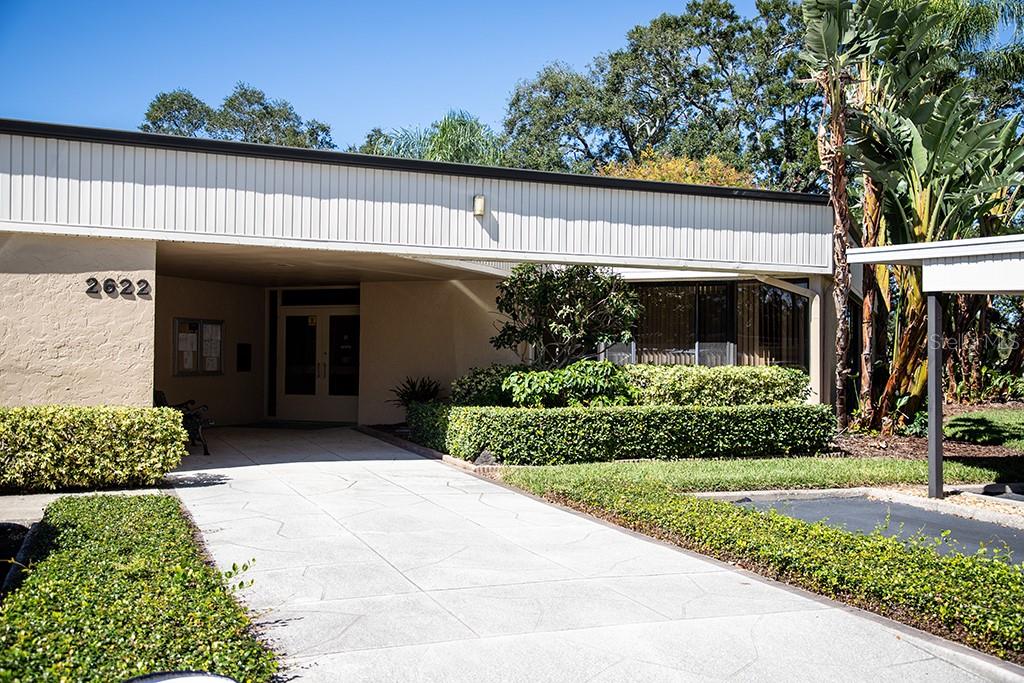 2620 COVE CAY DR #601 — photo 38