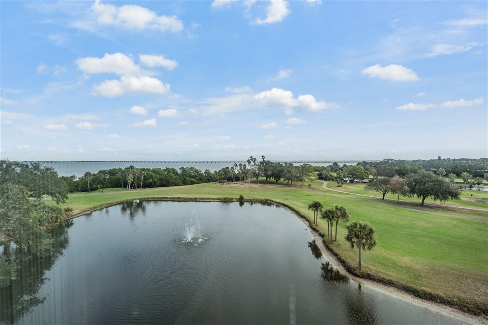 2620 COVE CAY DR #601 — photo 26