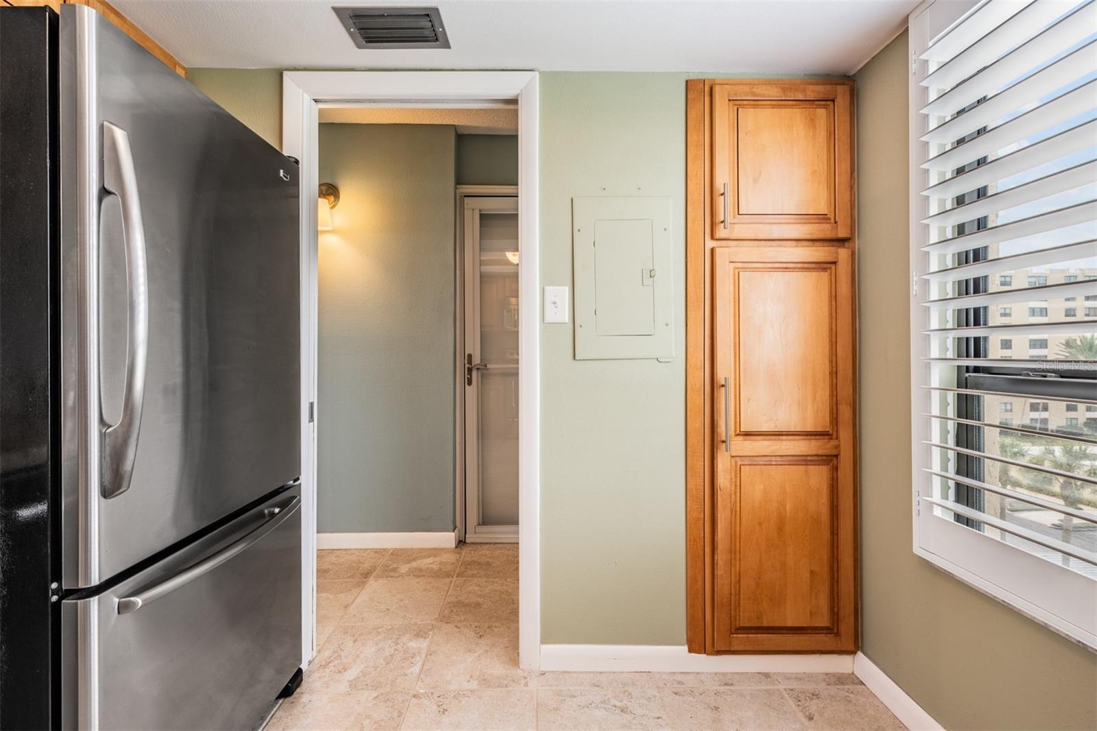 2620 COVE CAY DR #601 — photo 5