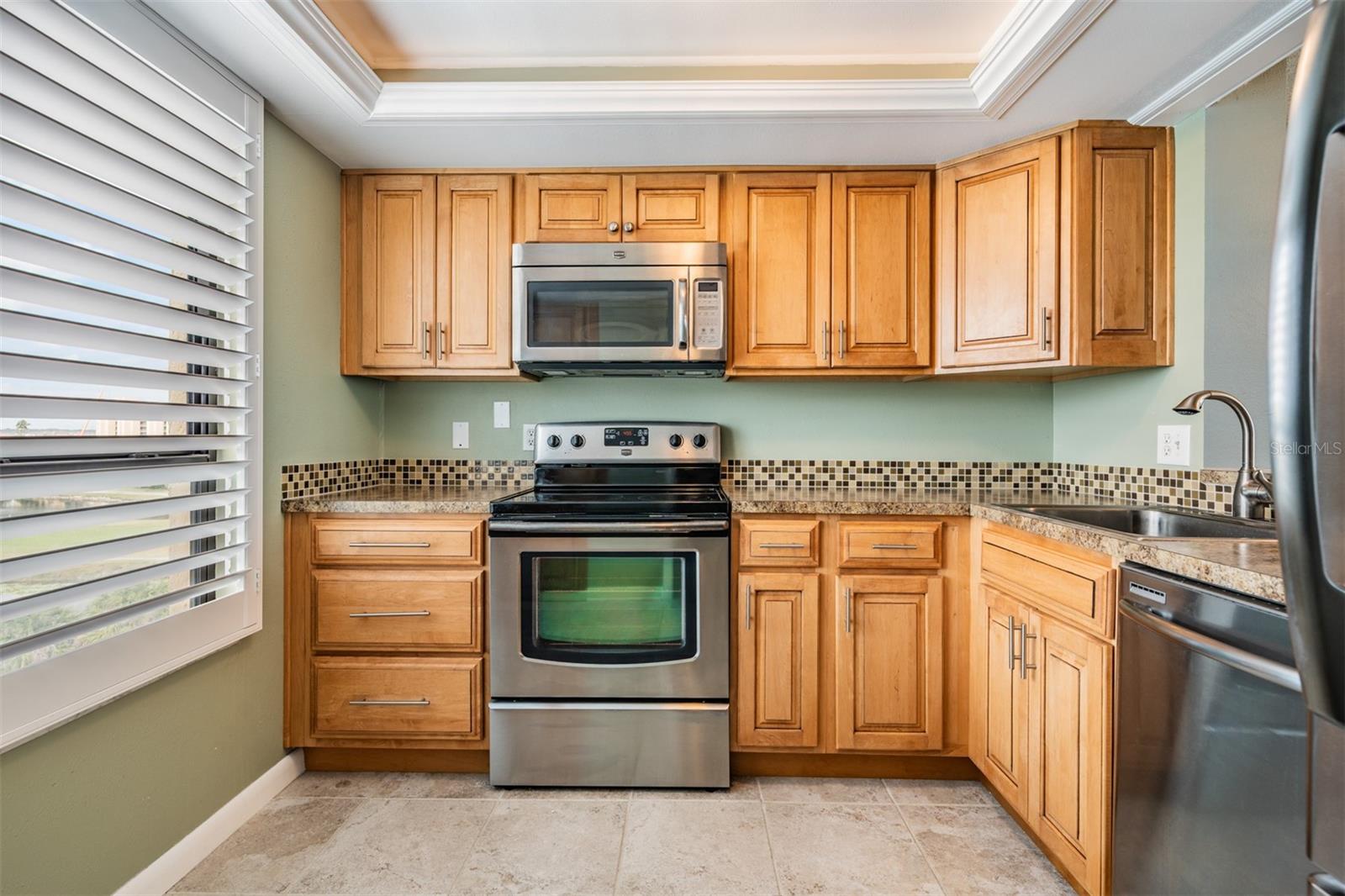 2620 COVE CAY DR #601 — photo 3