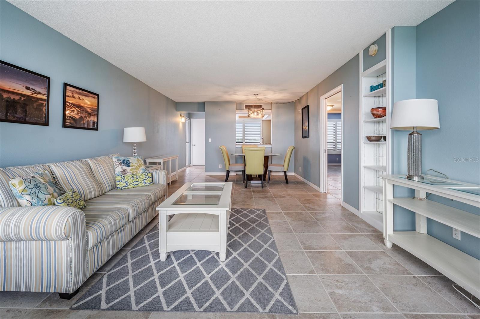 2620 COVE CAY DR #601 — photo 14