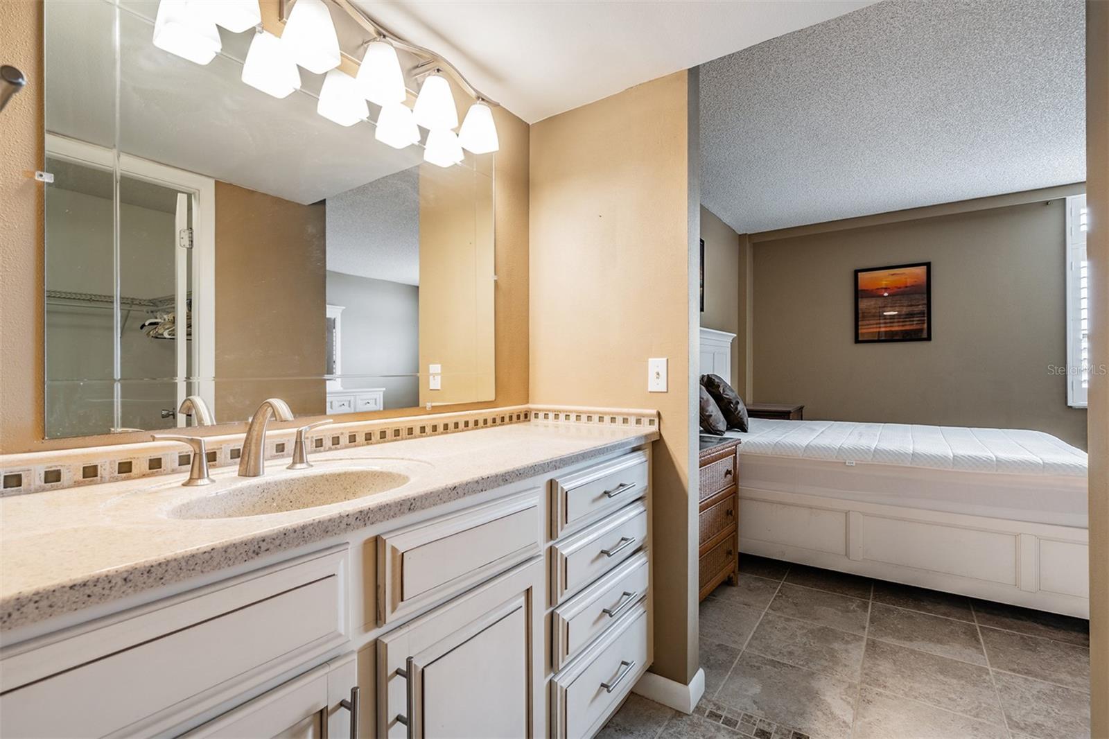 2620 COVE CAY DR #601 — photo 21