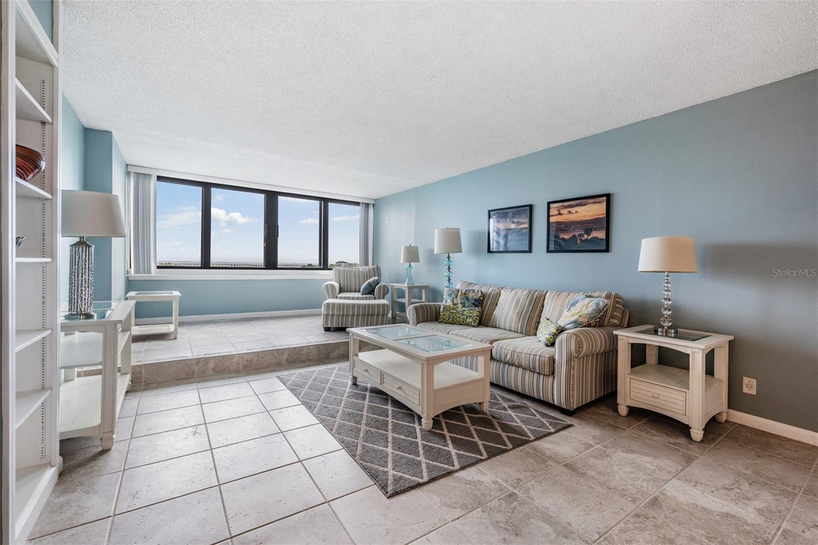 2620 COVE CAY DR #601 — photo 11