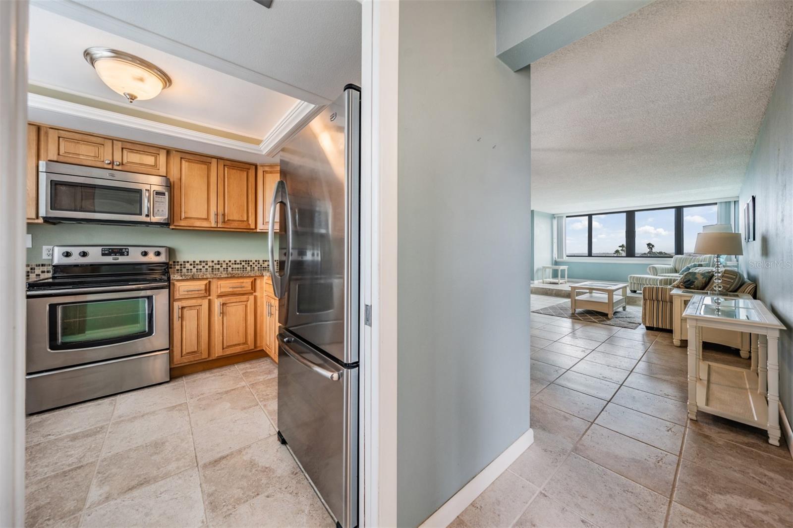 2620 COVE CAY DR #601 — photo 7