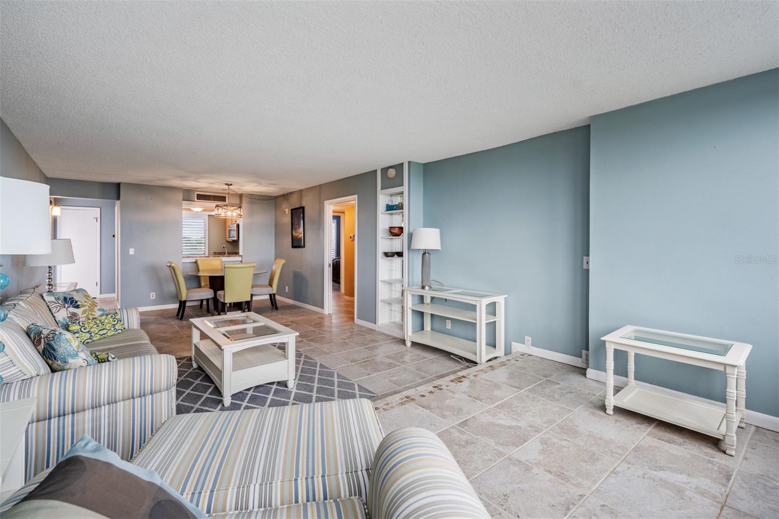 2620 COVE CAY DR #601 — photo 13
