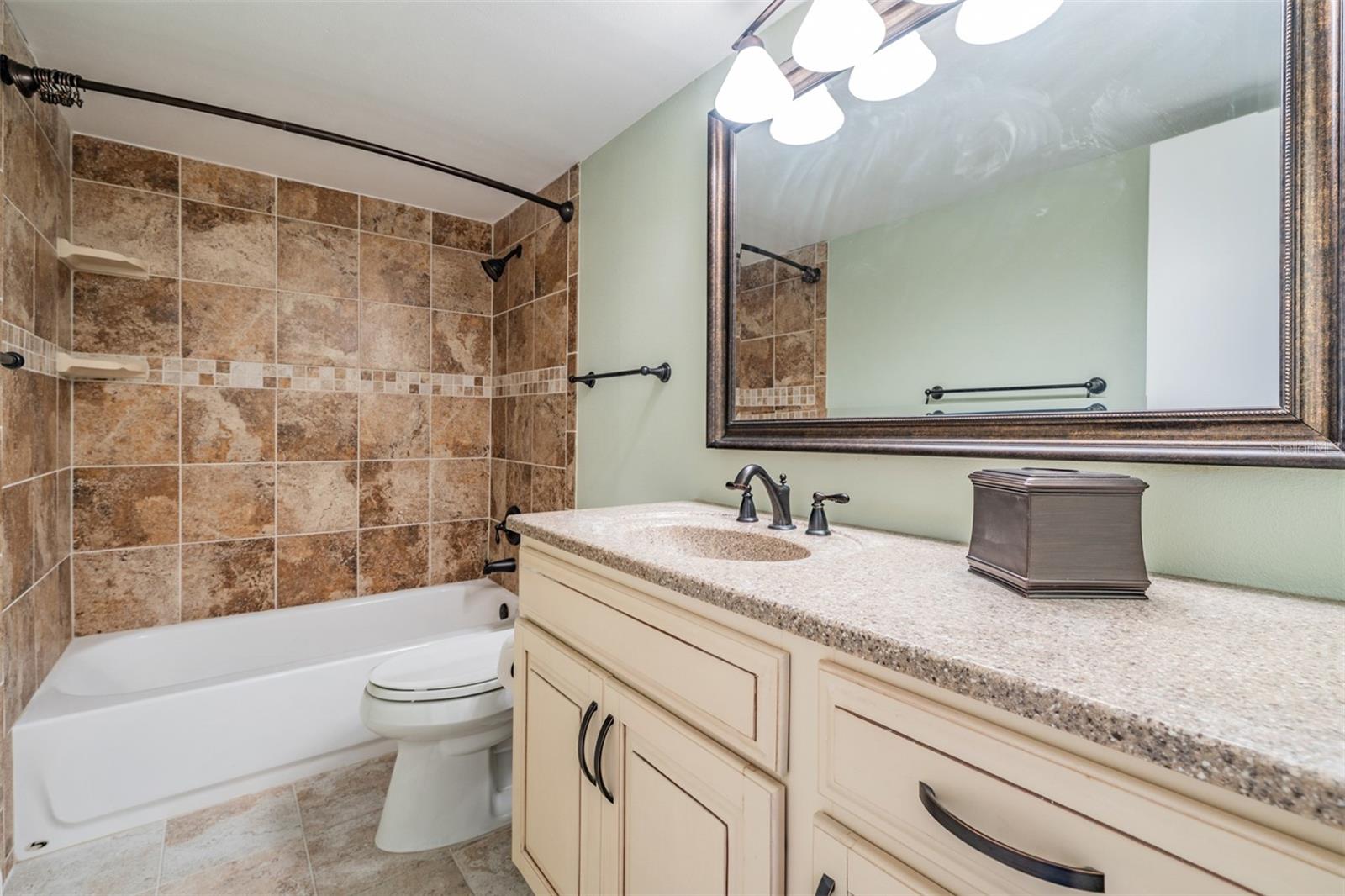2620 COVE CAY DR #601 — photo 23