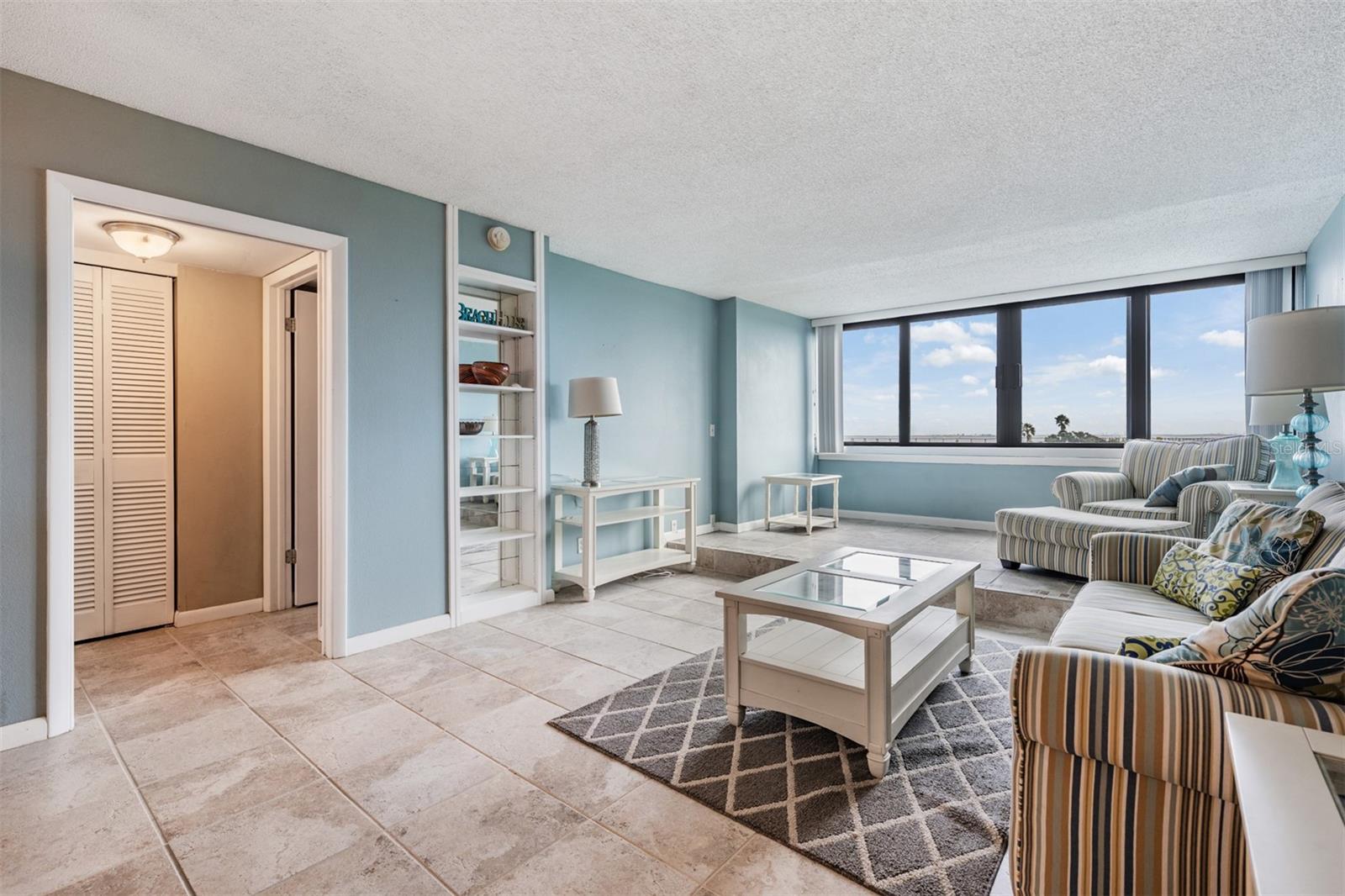 2620 COVE CAY DR #601 — photo 12