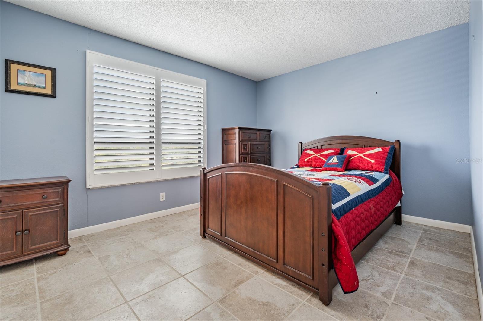 2620 COVE CAY DR #601 — photo 24