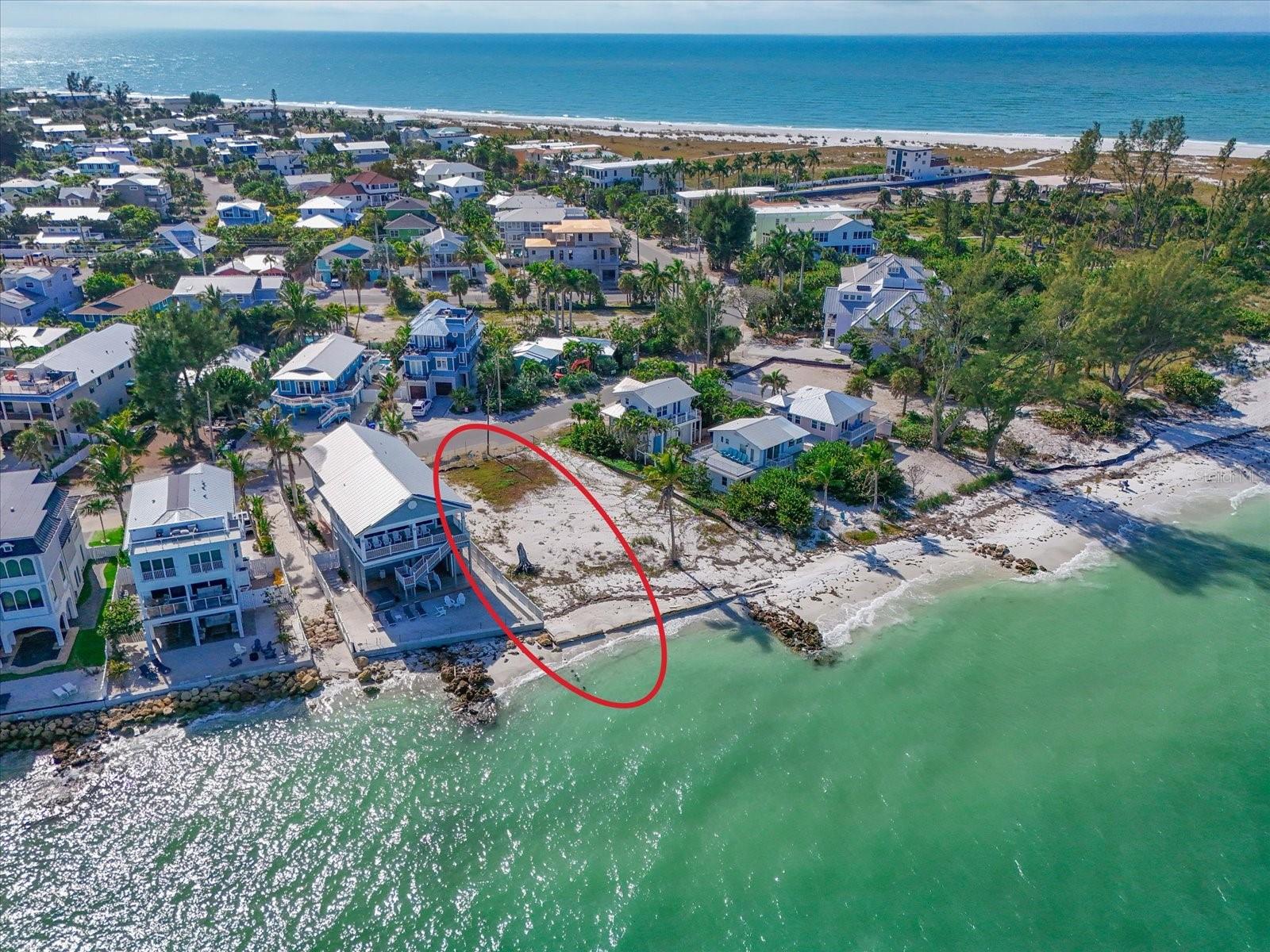 839 N SHORE DR — photo 34