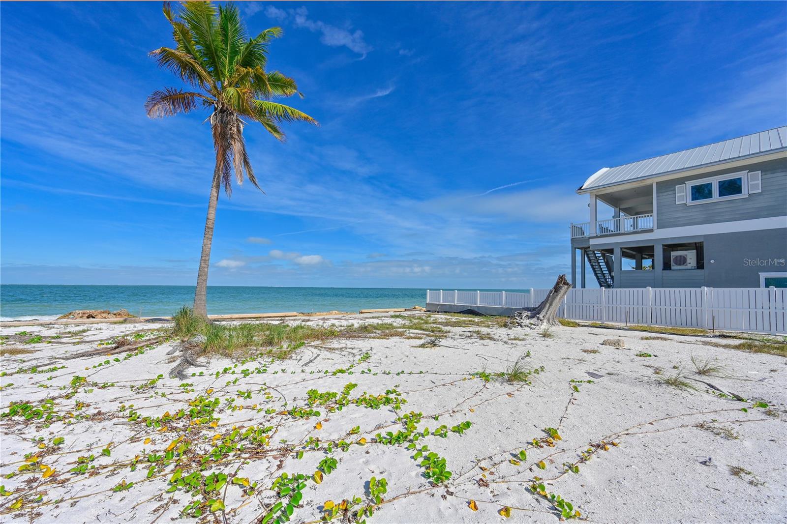 839 N SHORE DR — photo 3