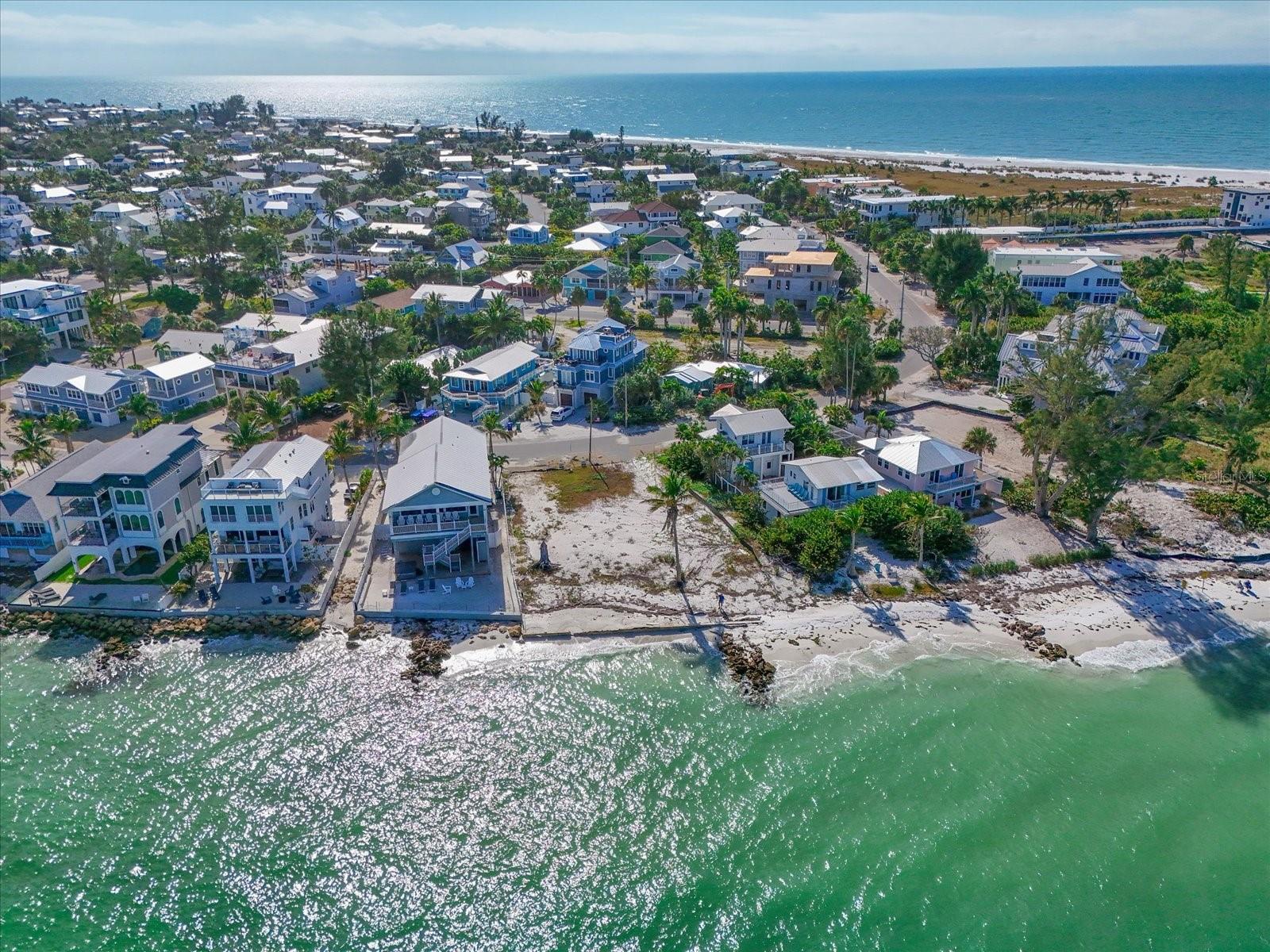 839 N SHORE DR — photo 31
