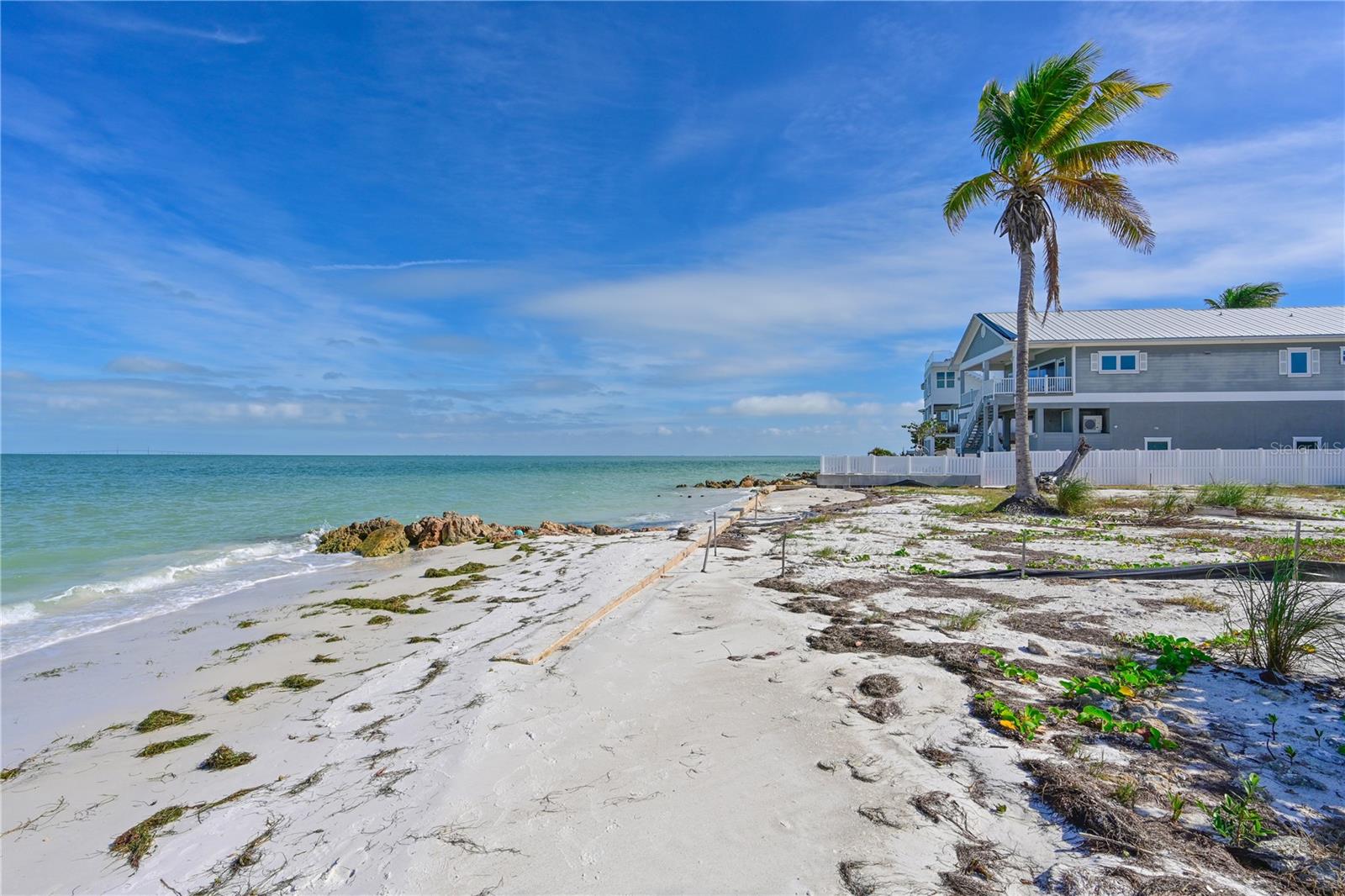 839 N SHORE DR — photo 5