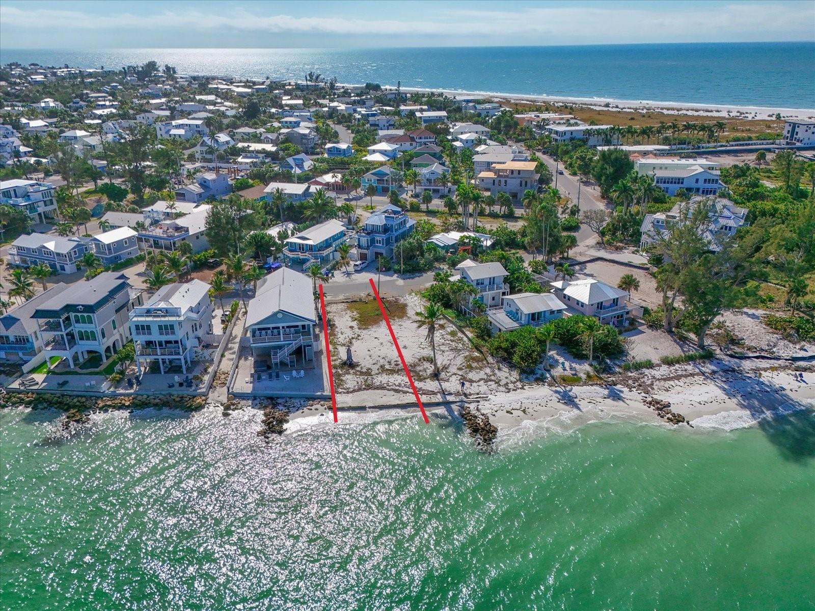 839 N SHORE DR — photo 32