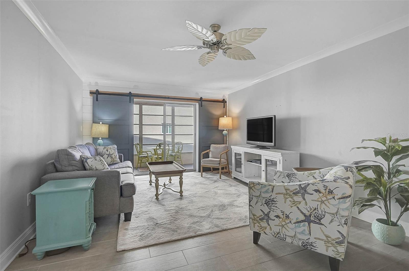 3585 LAKE BAYSHORE DR #J-301 — photo 12